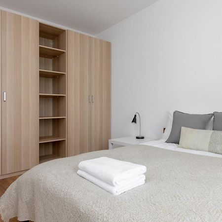 Royal Wilanow Stylish Apartment ワルシャワ エクステリア 写真