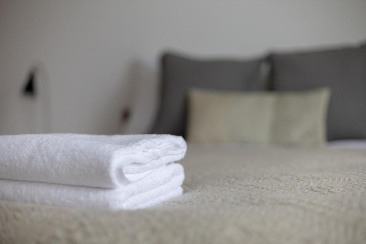 Royal Wilanow Stylish Apartment ワルシャワ エクステリア 写真