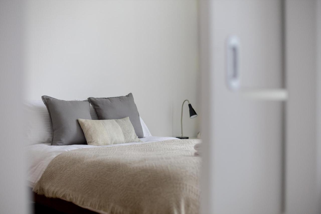Royal Wilanow Stylish Apartment ワルシャワ エクステリア 写真